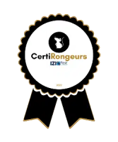 CertiRongeurs