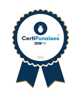 CertiPunaises