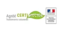 CertiBiocide